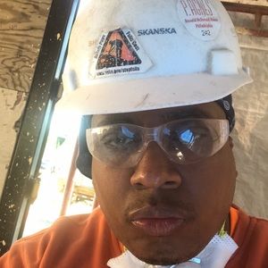 Meet your Posher, Maurice